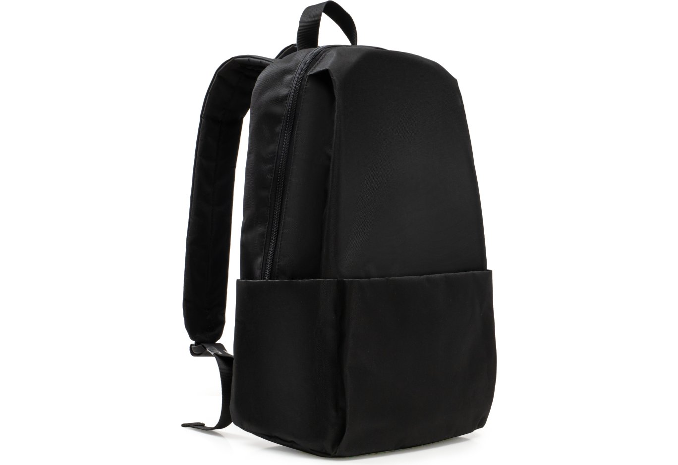 Laptop backpack Vinga 15.6" NBP215 Black (NBP215BK)