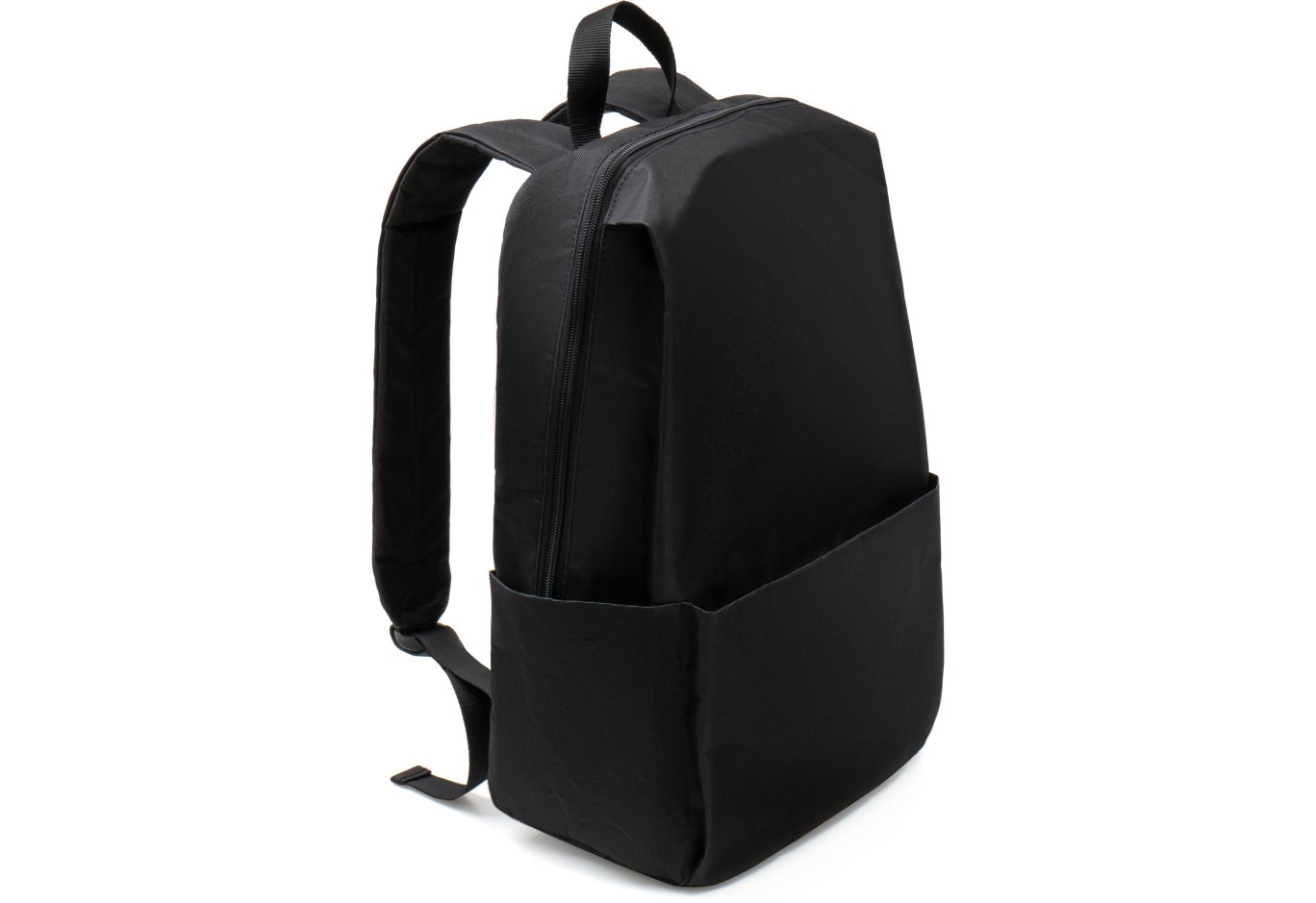 Рюкзак для ноутбука Vinga 15.6" NBP215 Black (NBP215BK)