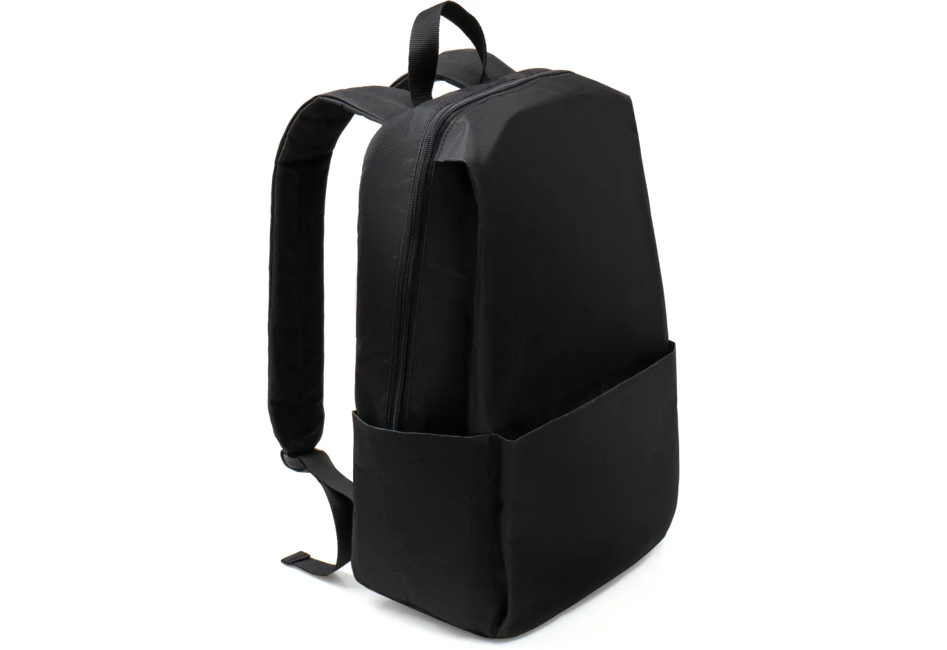 Рюкзак для ноутбука Vinga 15.6" NBP215 Black (NBP215BK)