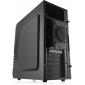 Корпус для ПК Vinga CS212B