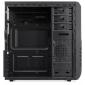Корпус для ПК Vinga CS212B