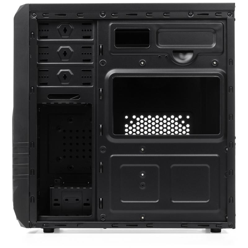 Корпус для ПК Vinga CS212B