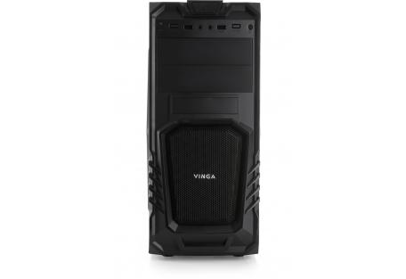 Корпус для ПК Vinga CS212B