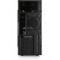 Корпус для ПК Vinga CS212B