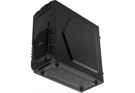Корпус для ПК Vinga CS212B