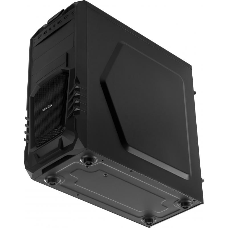 Корпус для ПК Vinga CS212B