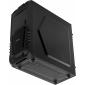 Корпус для ПК Vinga CS212B