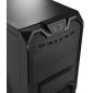 Корпус для ПК Vinga CS212B