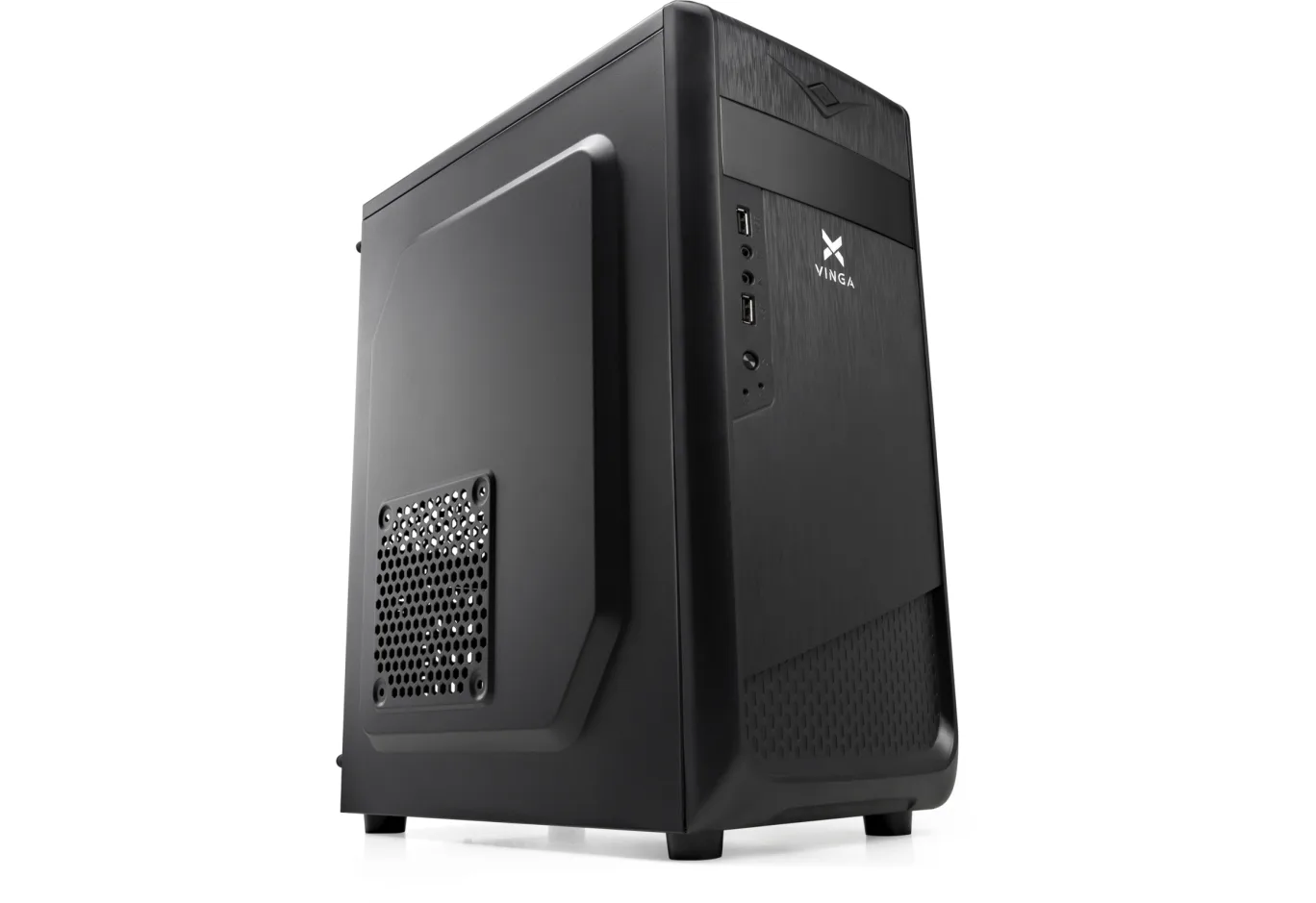 Комп'ютер Vinga Advanced D6782 (I5M16INTW.D6782)
