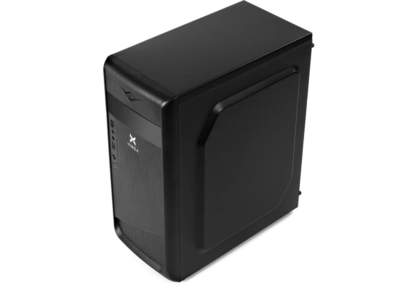 Комп'ютер Vinga Advanced D6782 (I5M16INTW.D6782)