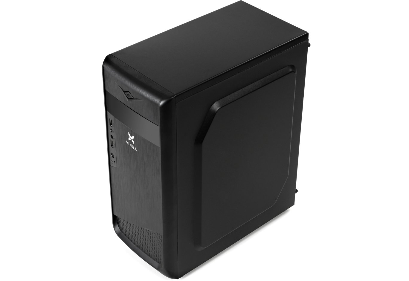 Комп'ютер Vinga Advanced D6841 (I5M16INT.D6841)