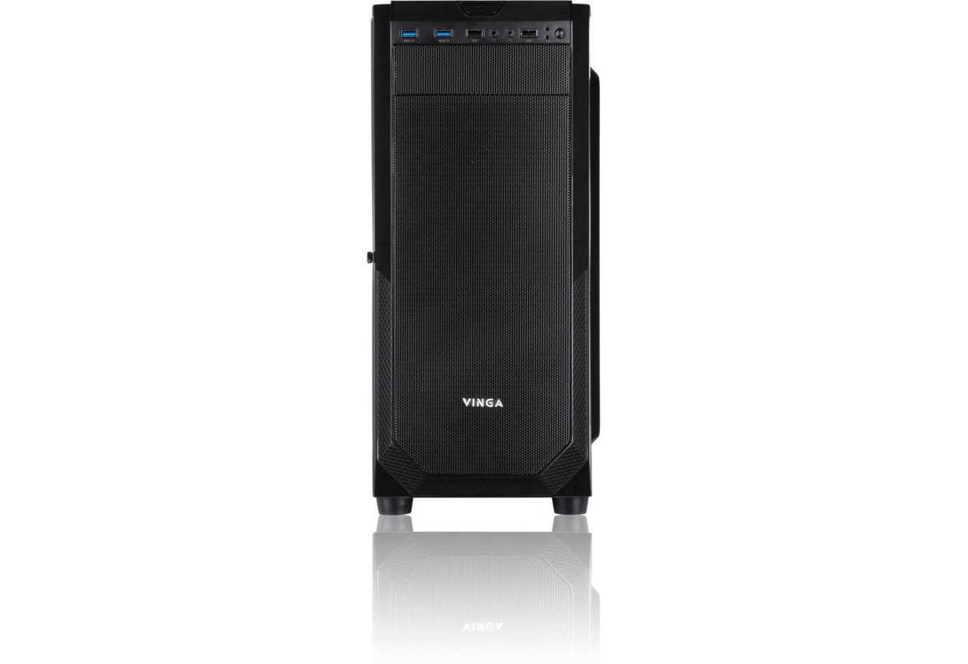 Комп'ютер Vinga Rhino A4135 (R7M32G1660T.A4135)
