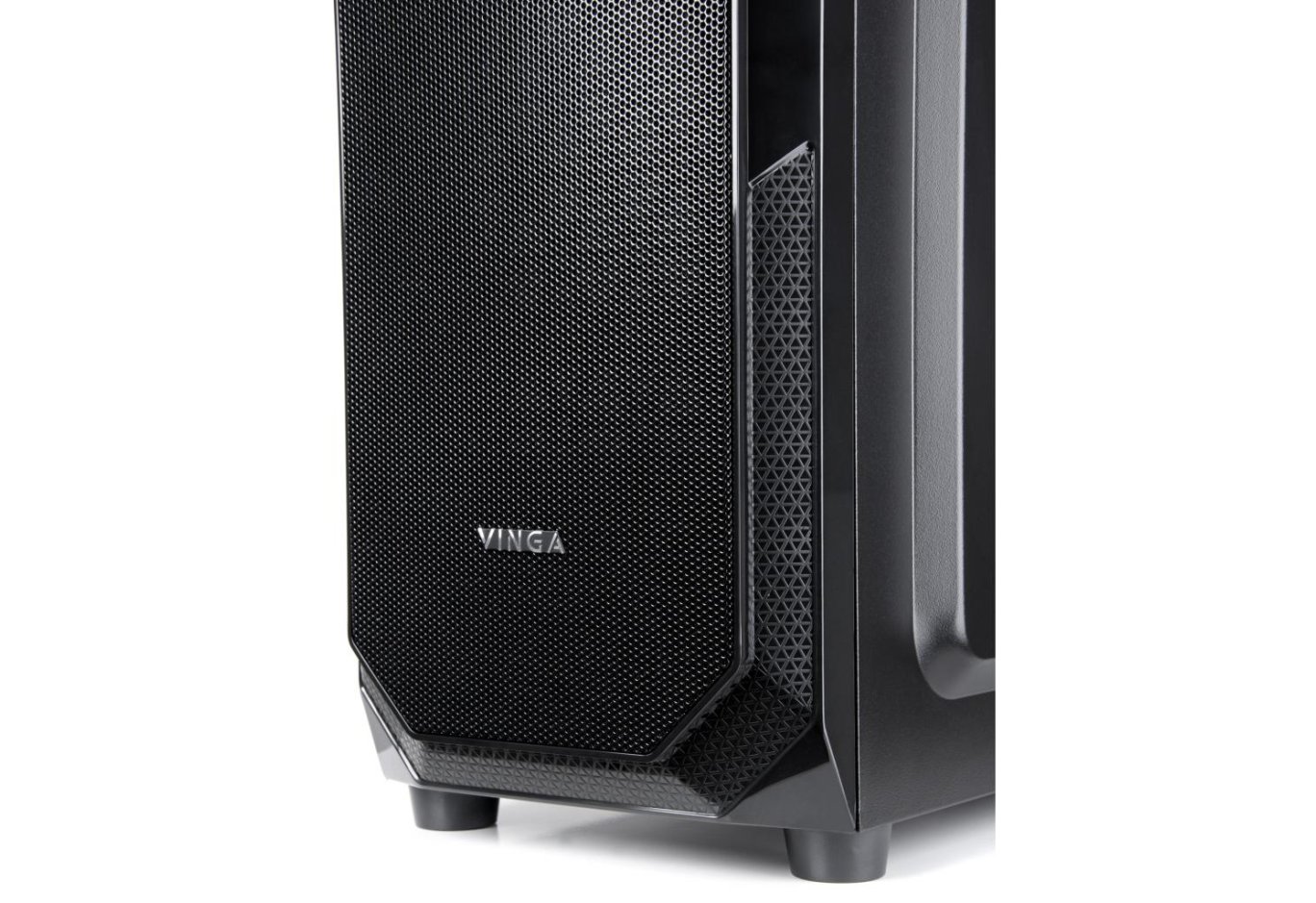 Computer Vinga Rhino A4135 (R7M32G1660T.A4135)