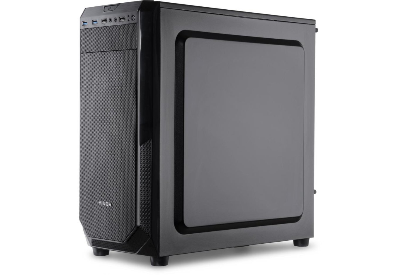 Комп'ютер Vinga Rhino A4135 (R7M32G1660T.A4135)