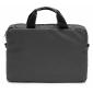 Сумка для ноутбука Vinga 13" NB133P gray (NB133PGY)