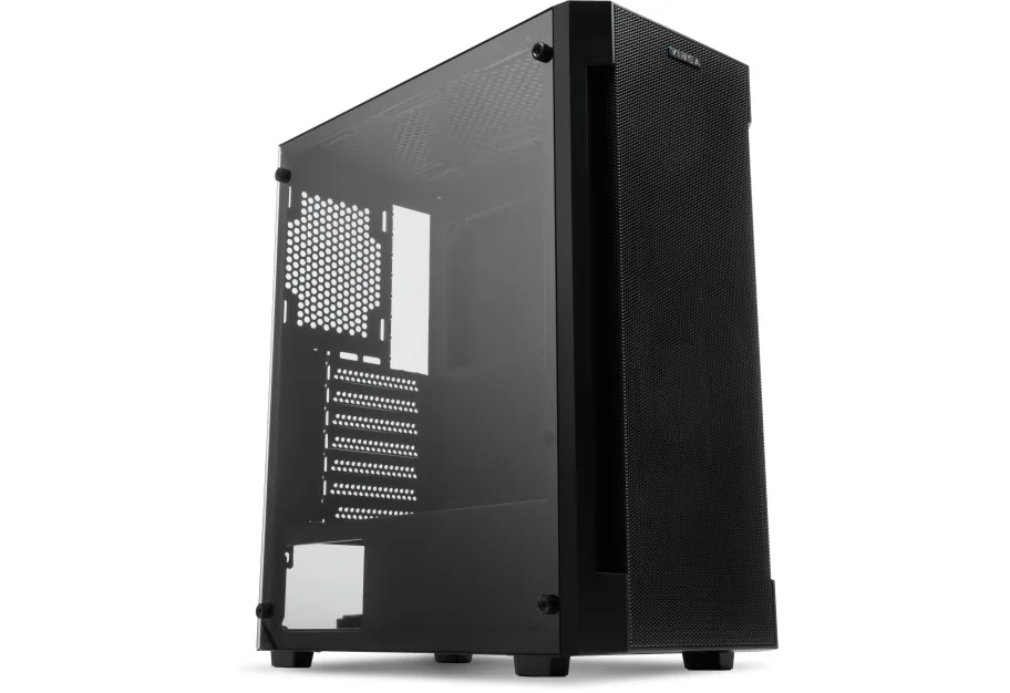 PC Case Vinga Gladius