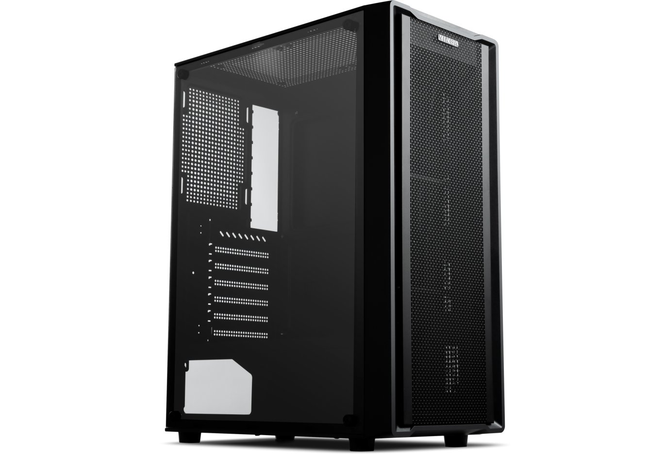 Корпус для ПК Vinga CS216B