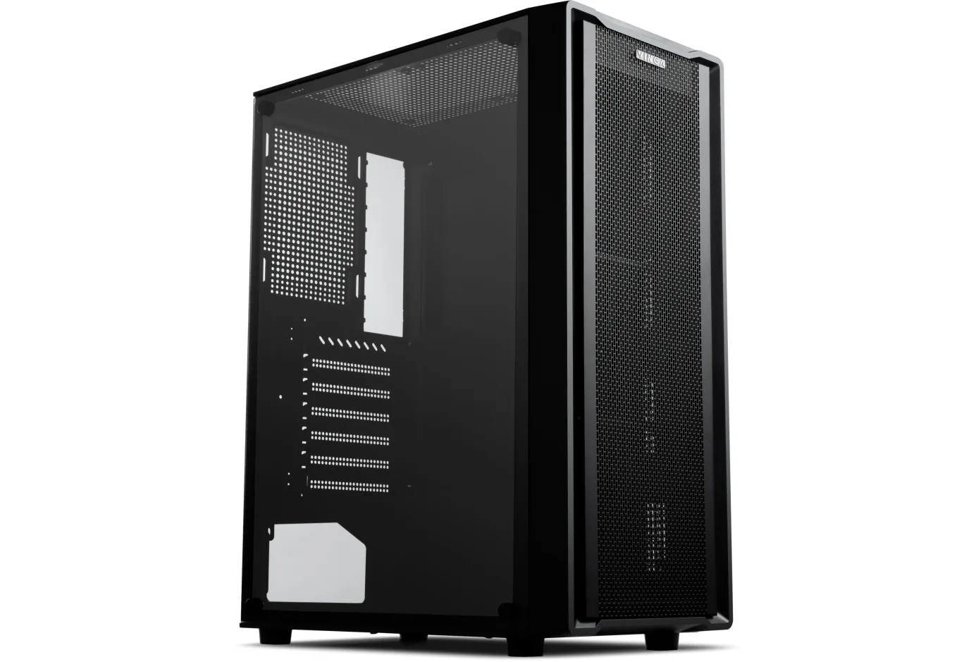 Корпус для ПК Vinga CS216B