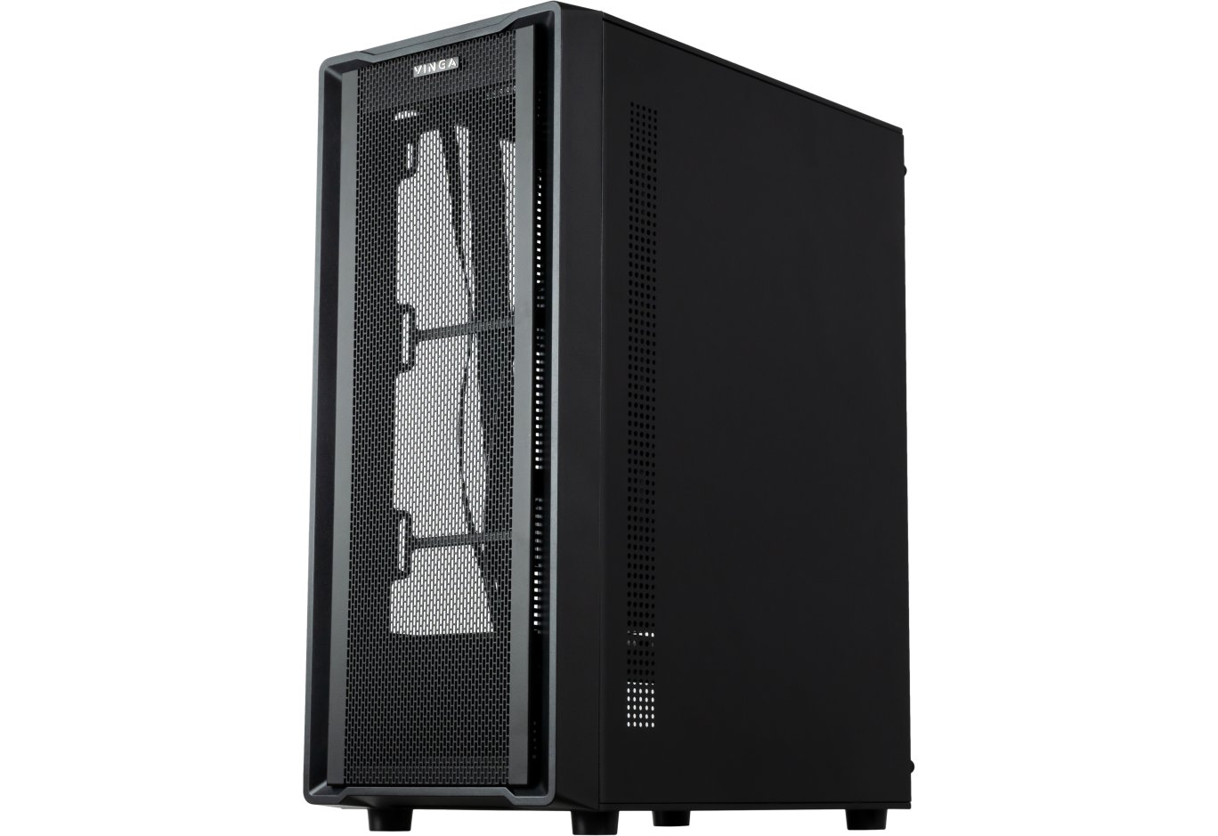Корпус для ПК Vinga CS216B
