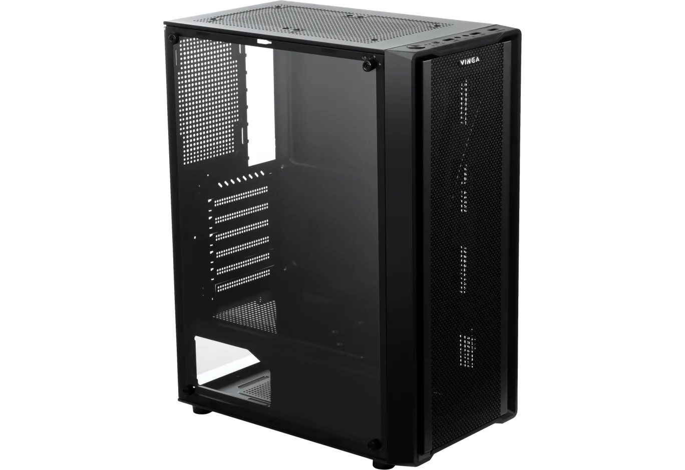 Корпус для ПК Vinga CS216B