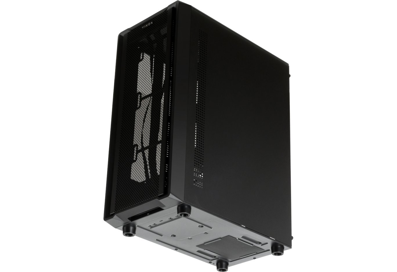 Корпус для ПК Vinga CS216B