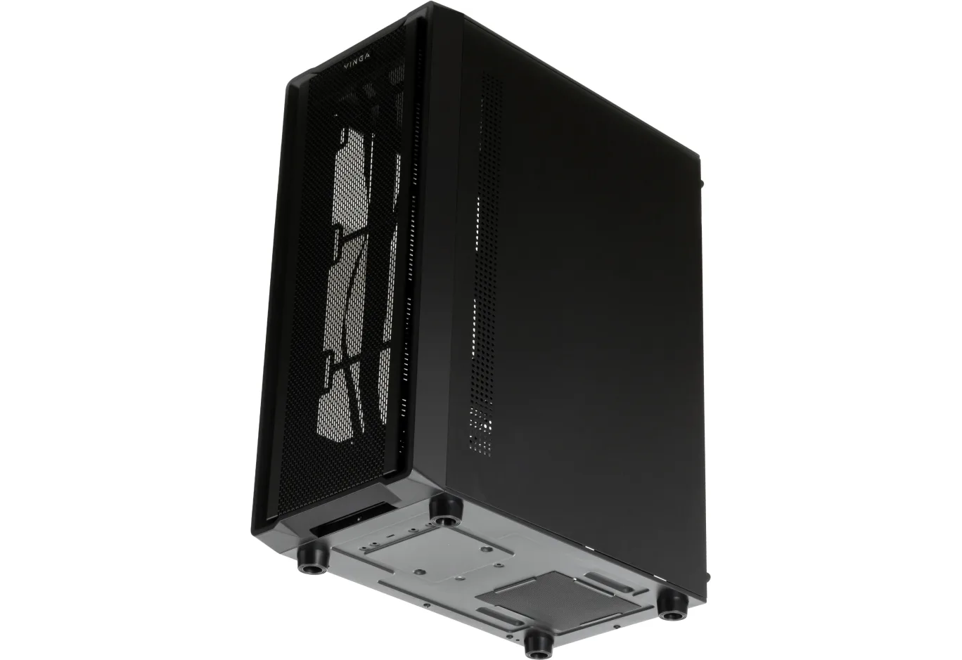 Корпус для ПК Vinga CS216B