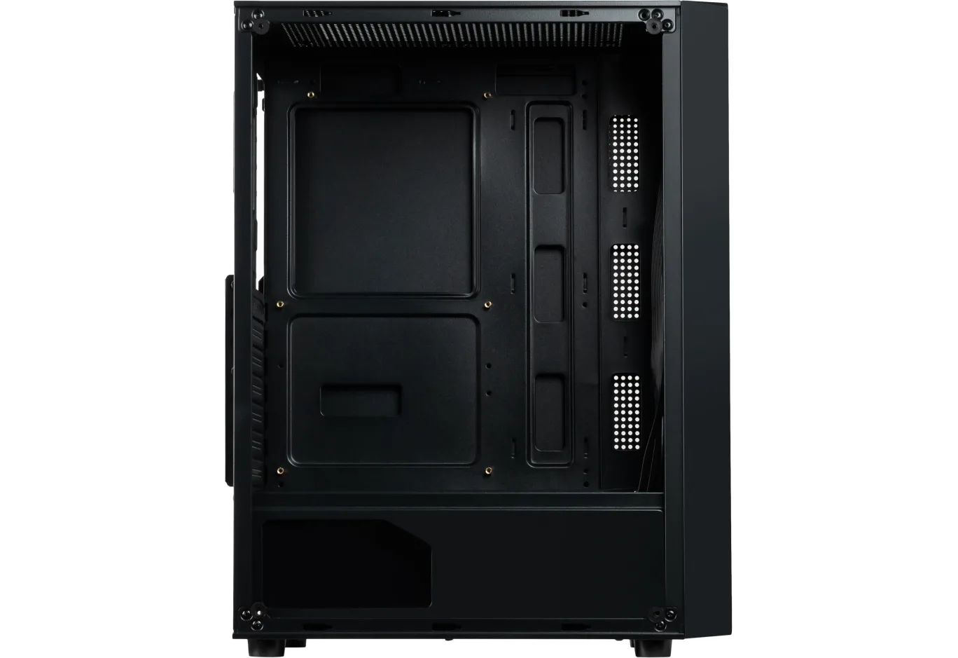 Корпус для ПК Vinga CS216B