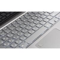 Ноутбук Vinga Twizzle Pen J133 (J133-C33464PSWH)