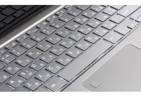 Ноутбук Vinga Twizzle Pen J133 (J133-C33464PSWH)