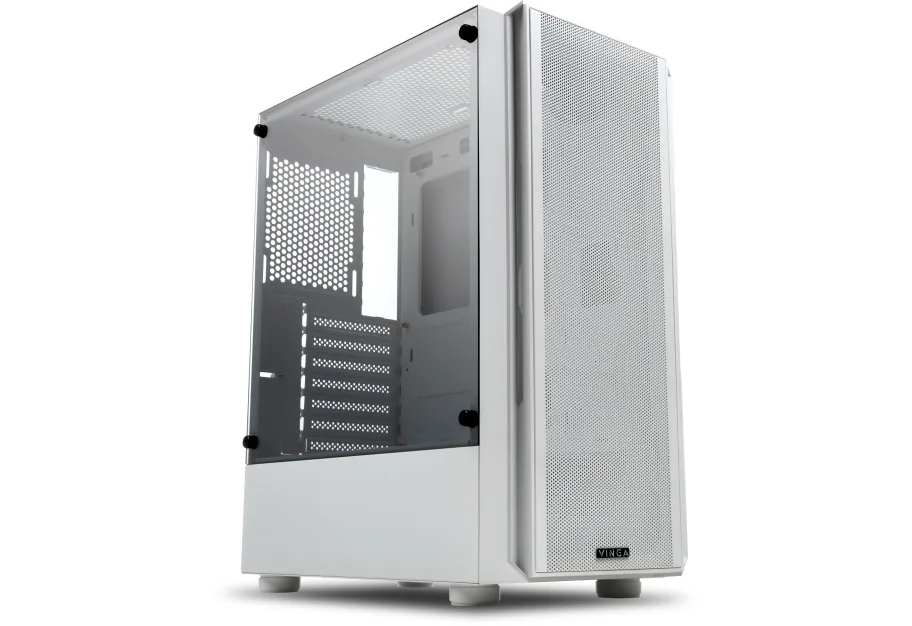 PC Case Vinga Cloud