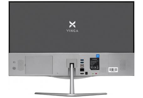 Комп'ютер Vinga AIO BUSINESS B400 (A22N4200.464)