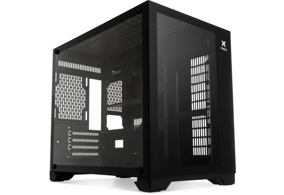 PC Case Vinga Astra