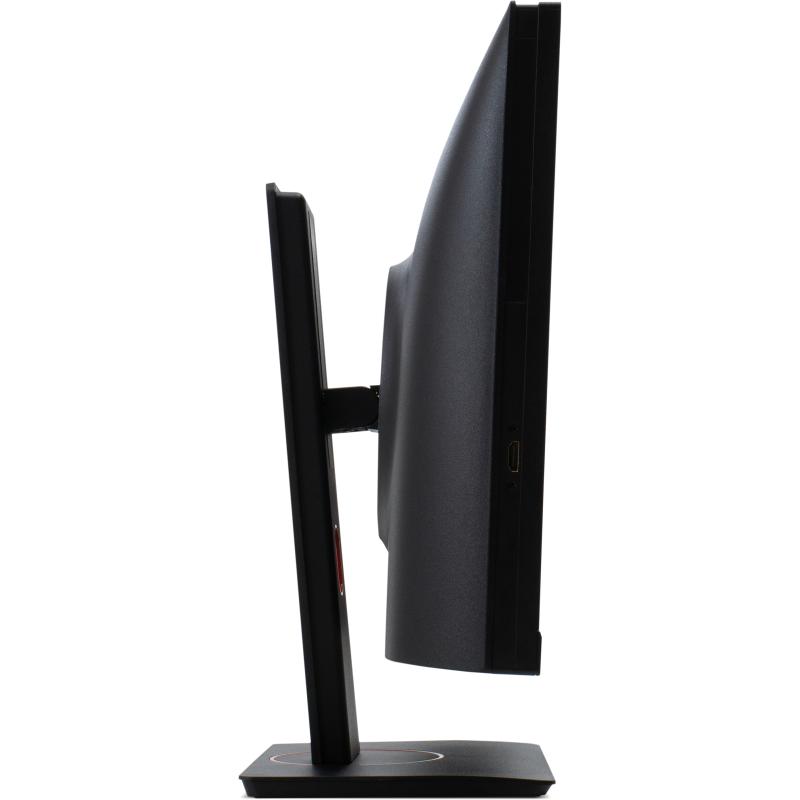 Комп'ютер Vinga AIO Advanced C0247 (I5M32INT.C0247)