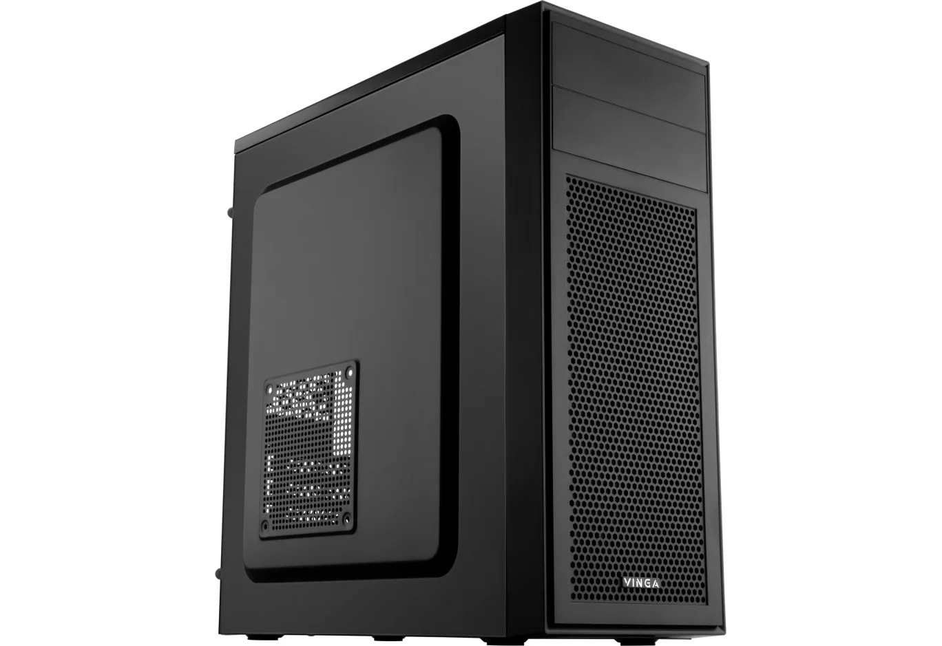 Корпус для ПК Vinga CS114-450W