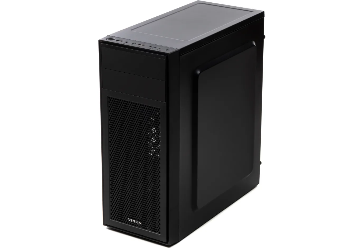 Корпус для ПК Vinga CS114-450W
