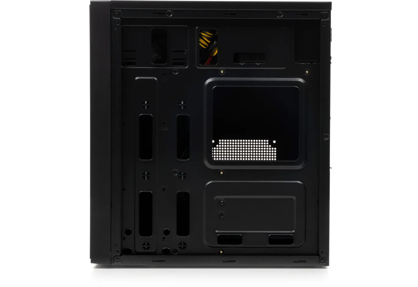Корпус для ПК Vinga CS114-450W