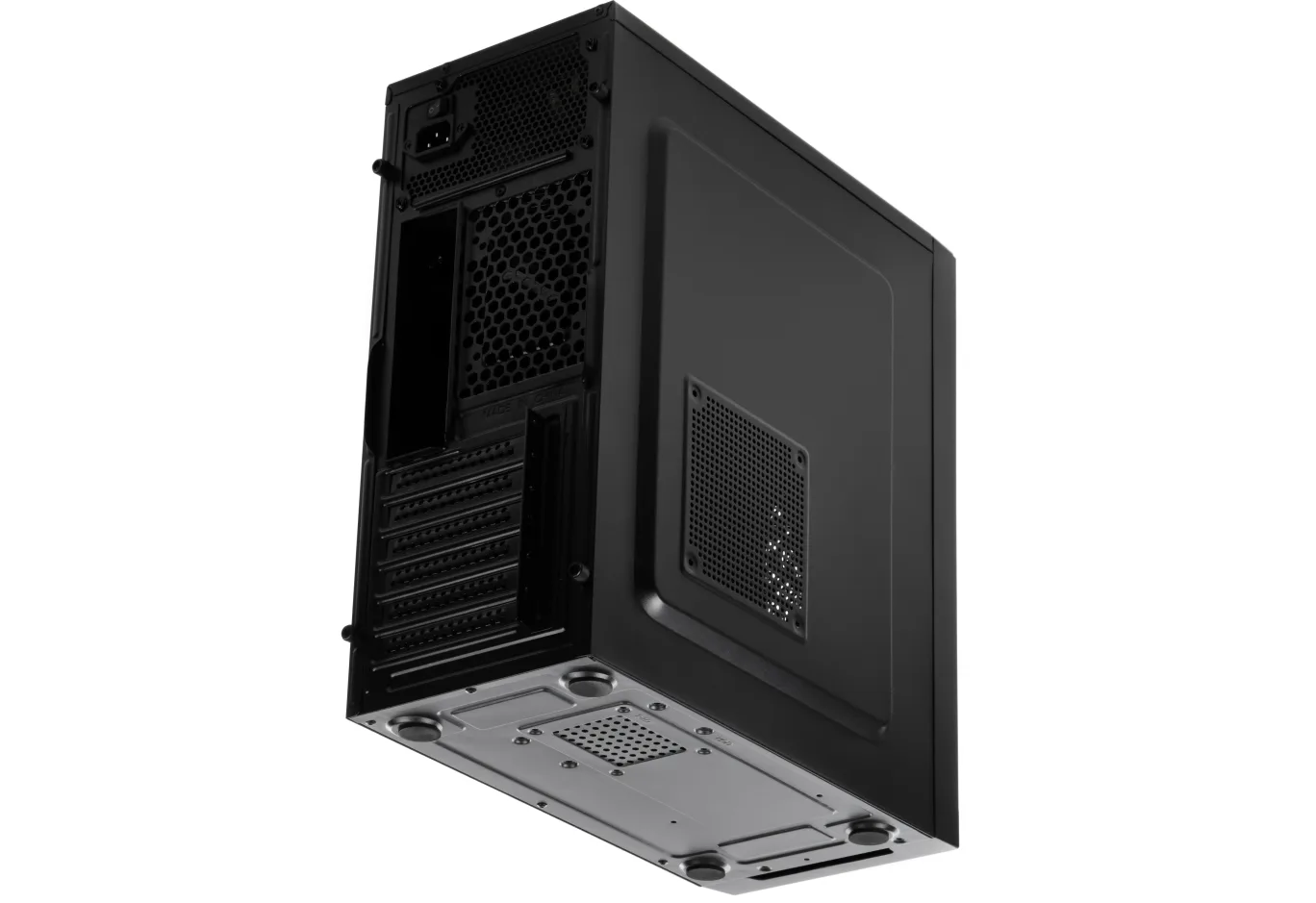 Корпус для ПК Vinga CS114-450W