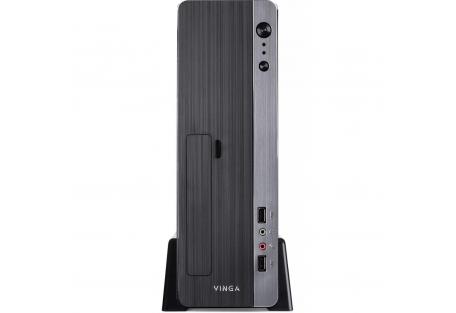 Комп'ютер Vinga Advanced A0162 (I3M16INTW.A0162)