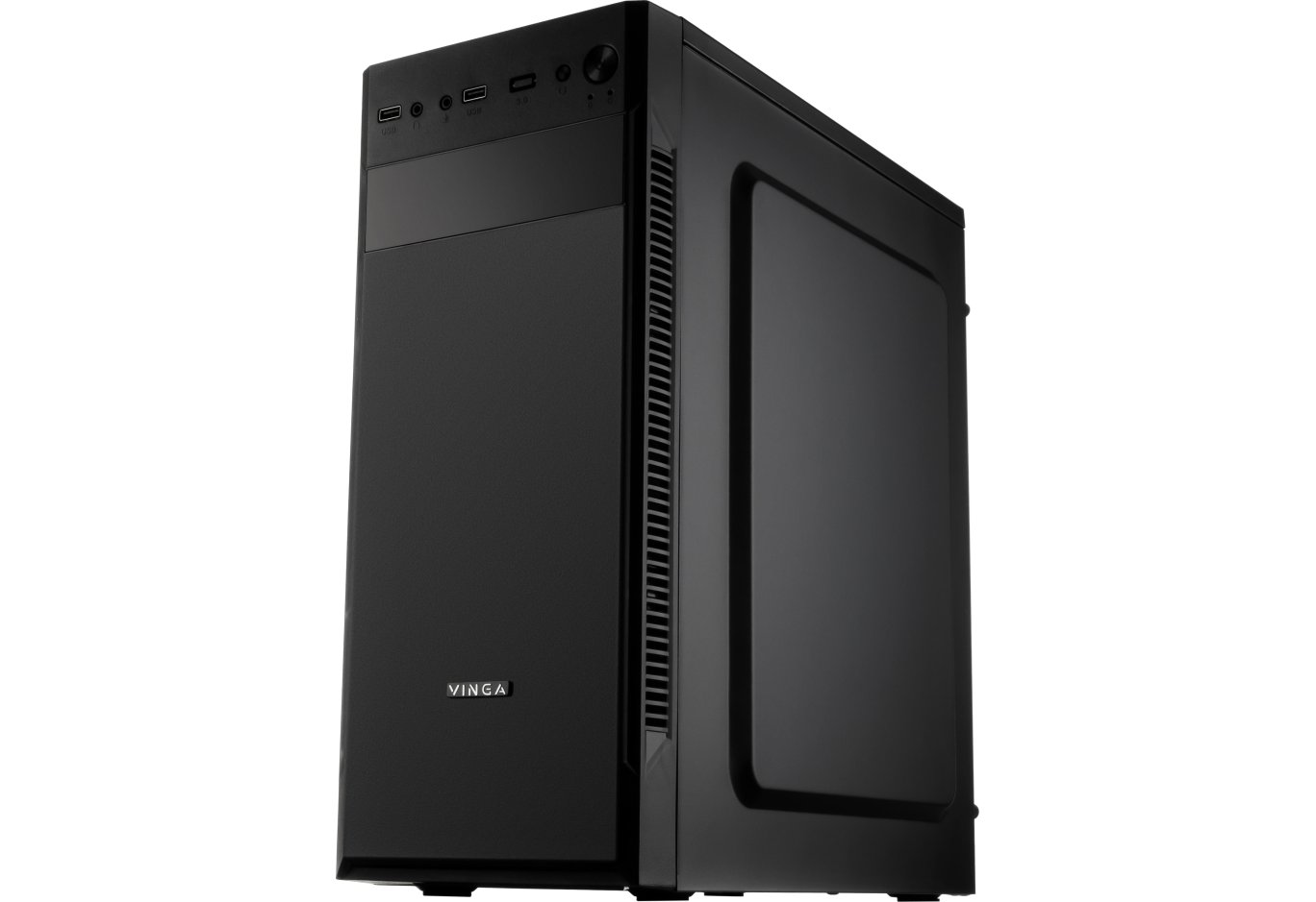 PC Case Vinga CS115-450W
