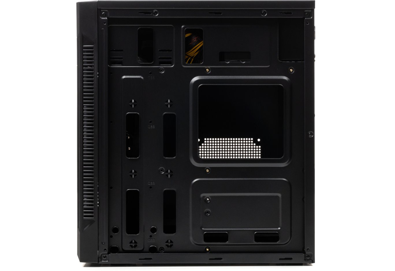 PC Case Vinga CS115-450W