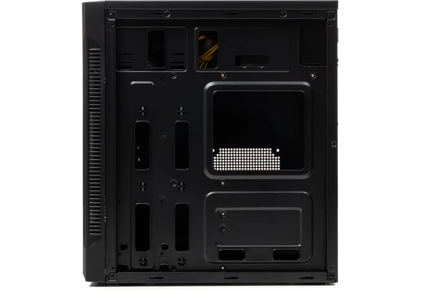 Корпус для ПК Vinga CS115-450W