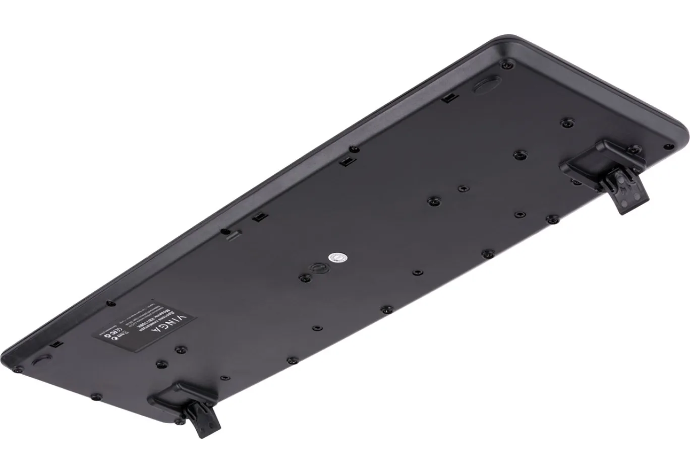 Keyboard Vinga KB110BK