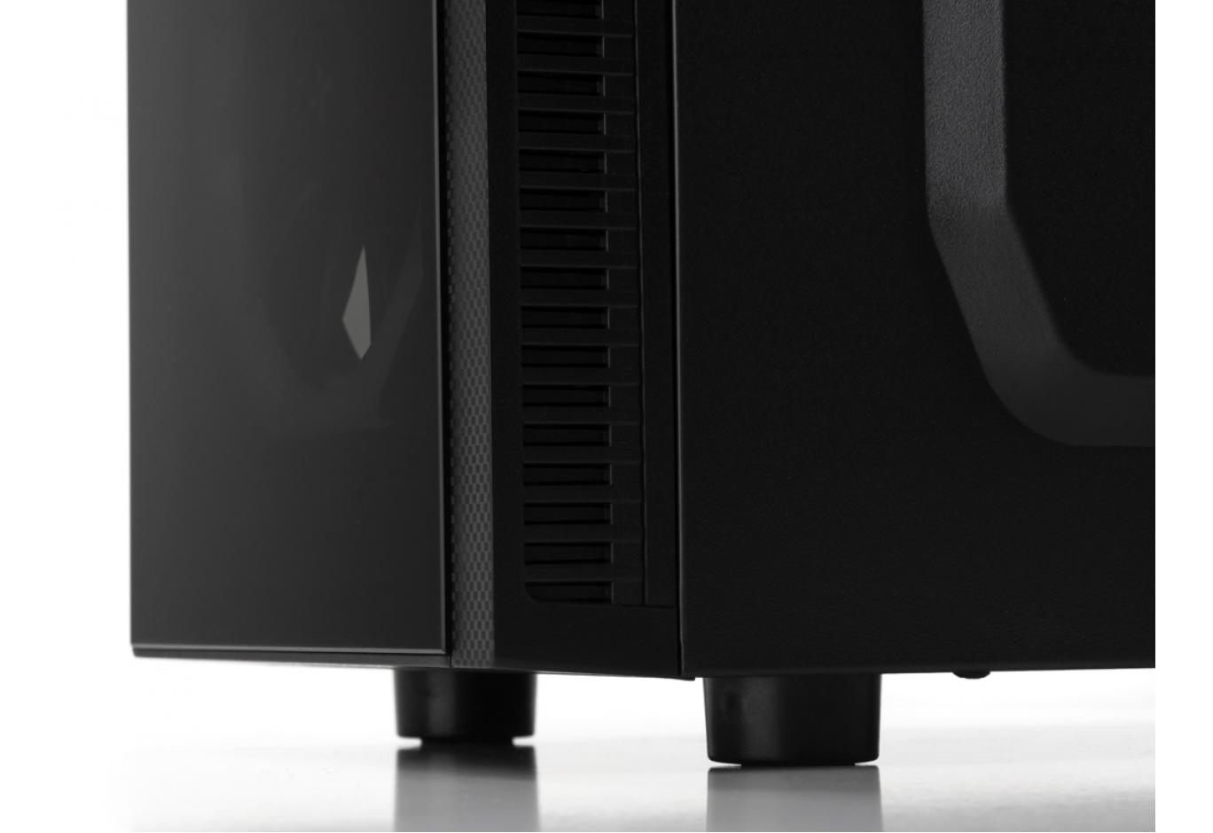 Computer Vinga Abyss 0420 (T90E5A51U0VN)