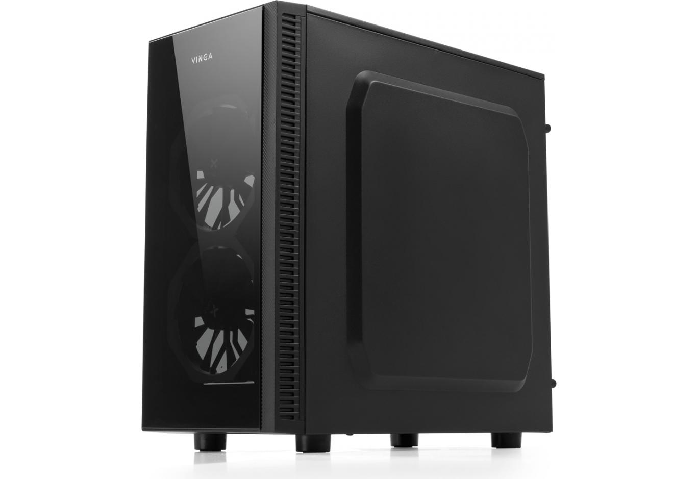 Computer Vinga Abyss 0420 (T90E5A51U0VN)