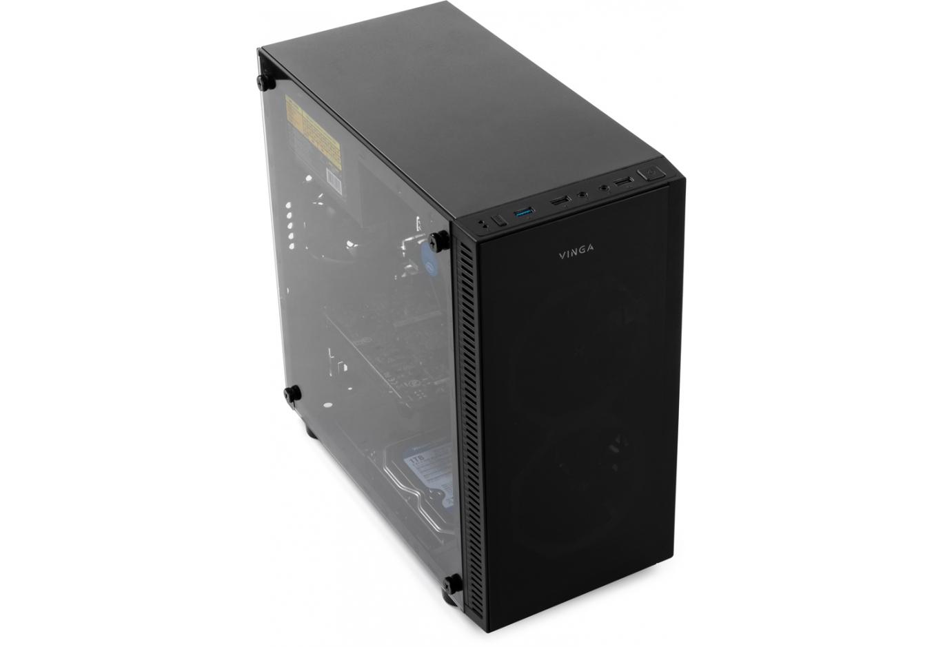Computer Vinga Abyss 0420 (T90E5A51U0VN)