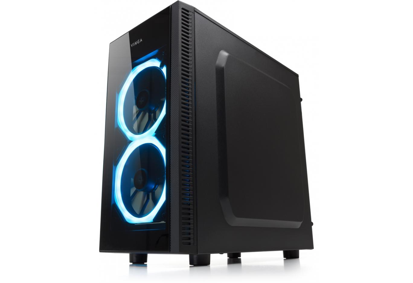 Computer Vinga Abyss 0420 (T90E5A51U0VN)