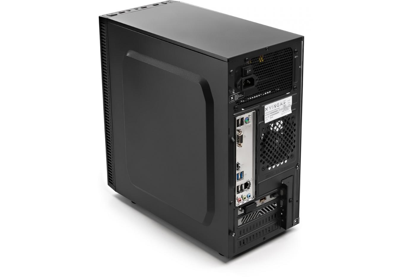 Computer Vinga Abyss 0420 (T90E5A51U0VN)