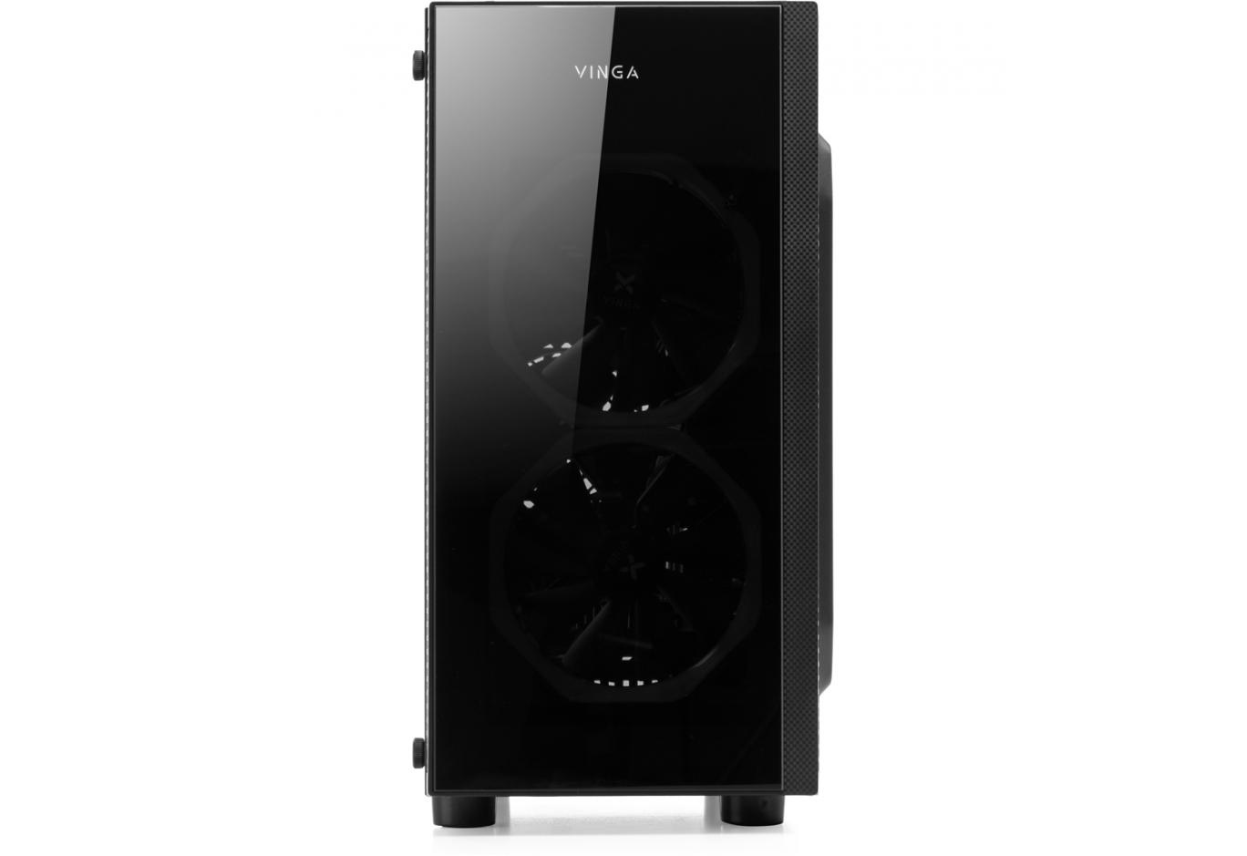 Computer Vinga Abyss 0420 (T90E5A51U0VN)