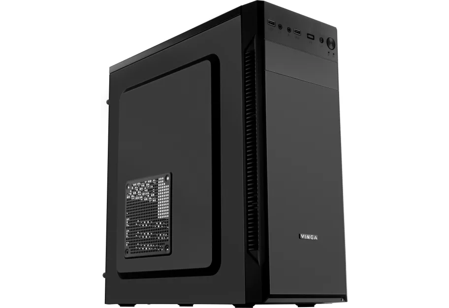 PC Case Vinga CS115-500W