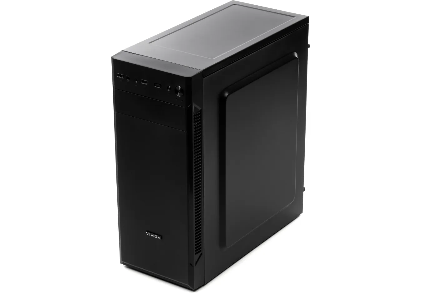Корпус для ПК Vinga CS115-500W